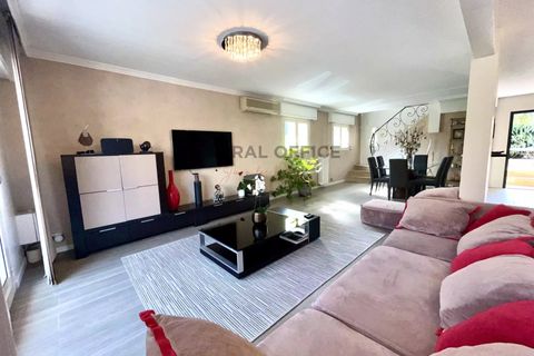 Villa i Antibes, Alpes-Maritimes, Antibes - € 1.250.000 | Ref: 85792595 - foto 8