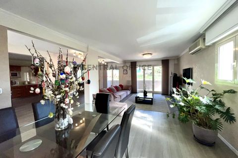 Villa i Antibes, Alpes-Maritimes, Antibes - € 1.250.000 | Ref: 85792595 - foto 9