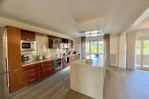 Villa i Antibes, Alpes-Maritimes, Antibes - € 1.250.000 | Ref: 85792595 - foto 12