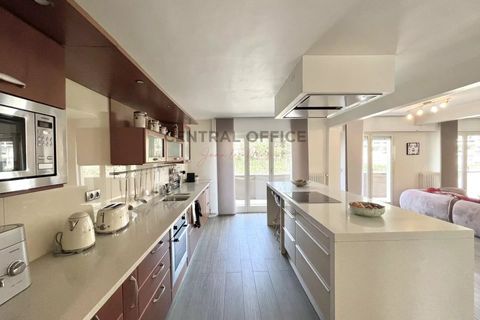 Villa i Antibes, Alpes-Maritimes, Antibes - € 1.250.000 | Ref: 85792595 - foto 13