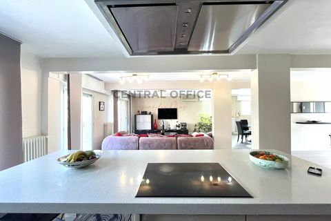 Villa i Antibes, Alpes-Maritimes, Antibes - € 1.250.000 | Ref: 85792595 - foto 14