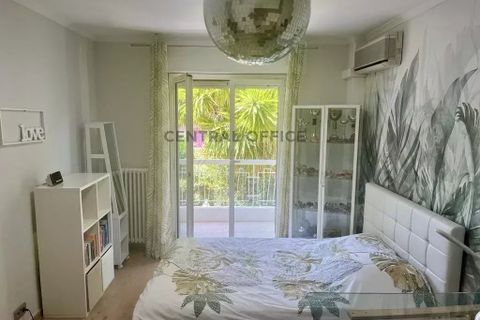 Villa i Antibes, Alpes-Maritimes, Antibes - € 1.250.000 | Ref: 85792595 - foto 15