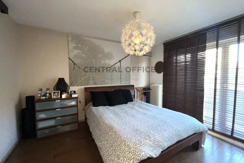 Villa i Antibes, Alpes-Maritimes, Antibes - € 1.250.000 | Ref: 85792595 - foto 16