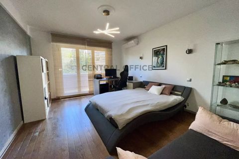 Villa i Antibes, Alpes-Maritimes, Antibes - € 1.250.000 | Ref: 85792595 - foto 17