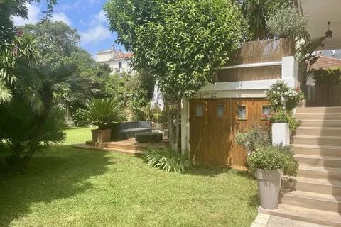 Villa i Antibes, Alpes-Maritimes, Antibes - € 1.250.000 | Ref: 85792595 - foto 18