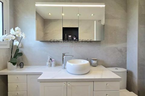 Villa i Antibes, Alpes-Maritimes, Antibes - € 1.250.000 | Ref: 85792595 - foto 19