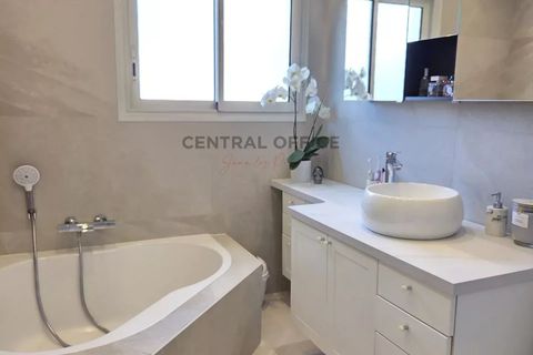 Villa i Antibes, Alpes-Maritimes, Antibes - € 1.250.000 | Ref: 85792595 - foto 20