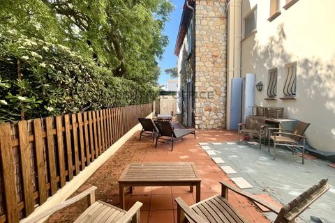 Lejlighed i Antibes, Alpes-Maritimes, Antibes - € 435.000 | Ref: 85958204 - foto 2
