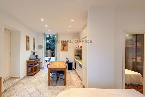Lejlighed i Antibes, Alpes-Maritimes, Antibes - € 435.000 | Ref: 85958204 - foto 3
