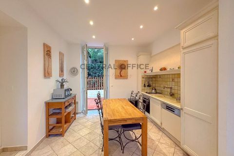 Lejlighed i Antibes, Alpes-Maritimes, Antibes - € 435.000 | Ref: 85958204 - foto 5