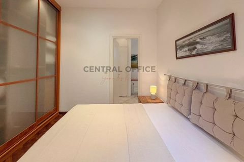Lejlighed i Antibes, Alpes-Maritimes, Antibes - € 435.000 | Ref: 85958204 - foto 7
