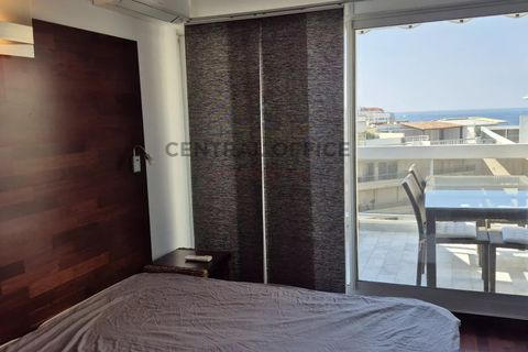 Lejlighed i Antibes, Alpes-Maritimes, Antibes - € 550.000 | Ref: 86165844 - foto 7