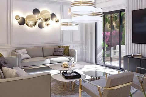 Lejlighed i Antibes, Alpes-Maritimes, Antibes - € 2.400.000 | Ref: 85525103 - foto 5