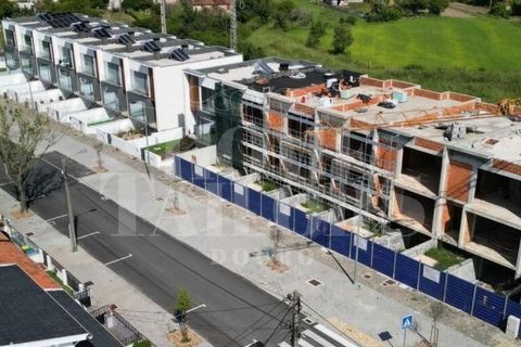 Villa i Aveiro, Aveiro, Aveiro - € 400.000 | Ref: HT_7097 - foto 2