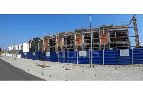 Villa i Aveiro, Aveiro, Aveiro - € 400.000 | Ref: HT_7097 - foto 3