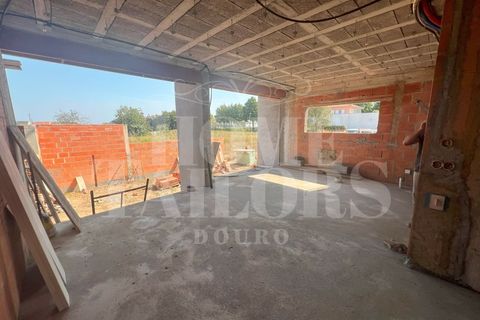 Villa i Aveiro, Aveiro, Aveiro - € 400.000 | Ref: HT_7097 - foto 4