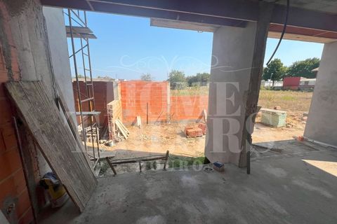 Villa i Aveiro, Aveiro, Aveiro - € 400.000 | Ref: HT_7097 - foto 5
