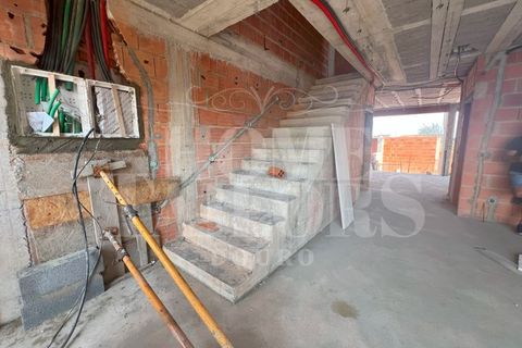 Villa i Aveiro, Aveiro, Aveiro - € 400.000 | Ref: HT_7097 - foto 7