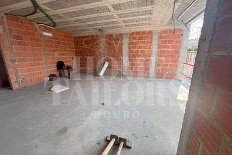 Villa i Aveiro, Aveiro, Aveiro - € 400.000 | Ref: HT_7097 - foto 8