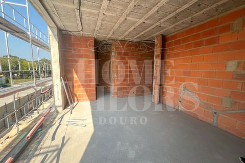 Villa i Aveiro, Aveiro, Aveiro - € 400.000 | Ref: HT_7097 - foto 9