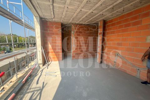 Villa i Aveiro, Aveiro, Aveiro - € 400.000 | Ref: HT_7097 - foto 10