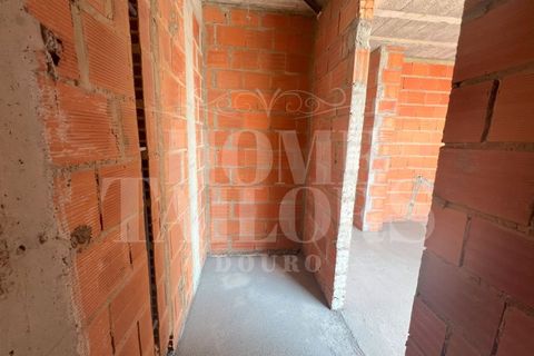 Villa i Aveiro, Aveiro, Aveiro - € 400.000 | Ref: HT_7097 - foto 11
