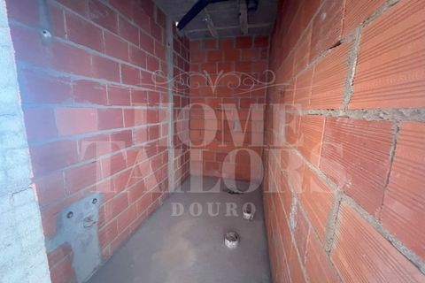 Villa i Aveiro, Aveiro, Aveiro - € 400.000 | Ref: HT_7097 - foto 12