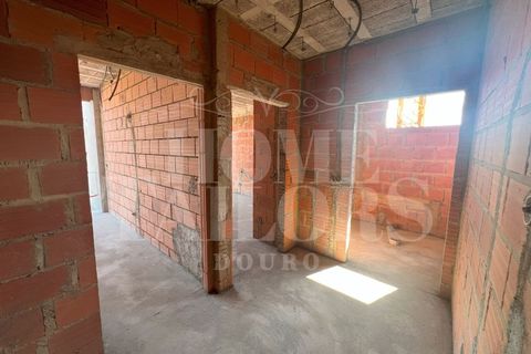 Villa i Aveiro, Aveiro, Aveiro - € 400.000 | Ref: HT_7097 - foto 13