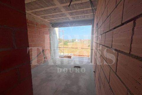 Villa i Aveiro, Aveiro, Aveiro - € 400.000 | Ref: HT_7097 - foto 14