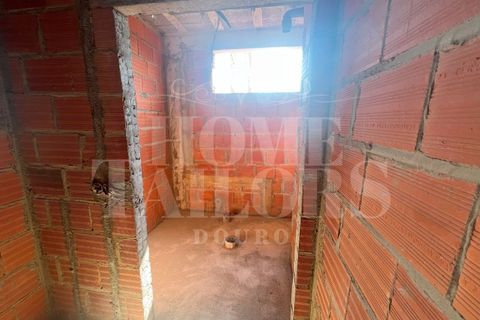 Villa i Aveiro, Aveiro, Aveiro - € 400.000 | Ref: HT_7097 - foto 15