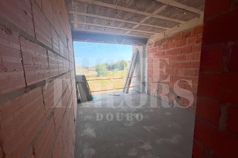 Villa i Aveiro, Aveiro, Aveiro - € 400.000 | Ref: HT_7097 - foto 16