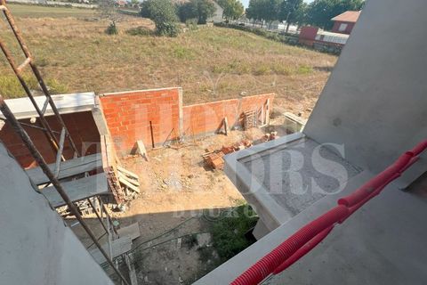 Villa i Aveiro, Aveiro, Aveiro - € 400.000 | Ref: HT_7097 - foto 17