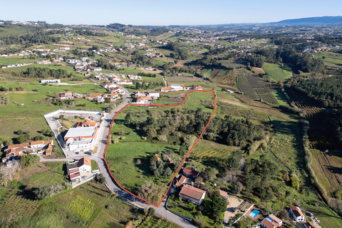 Villa i Alcobaca, Leiria, Alcobaca - € 185.000 | Ref: 0563-01681 - foto 7