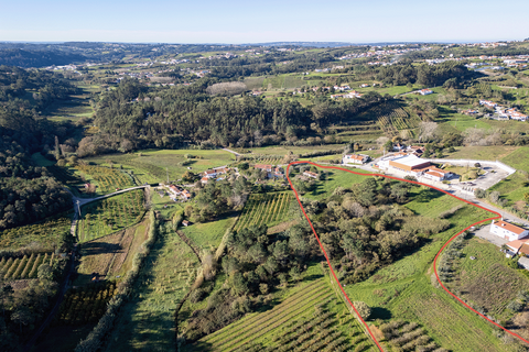 Villa i Alcobaca, Leiria, Alcobaca - € 185.000 | Ref: 0563-01681 - foto 8
