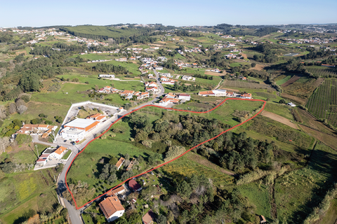 Villa i Alcobaca, Leiria, Alcobaca - € 185.000 | Ref: 0563-01681 - foto 9