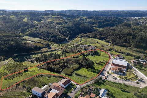 Villa i Alcobaca, Leiria, Alcobaca - € 185.000 | Ref: 0563-01681 - foto 10
