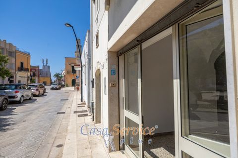 Villa a Neviano, Lecce, Neviano - € 170.000 | Ref: NEVRIM-170 - foto 3