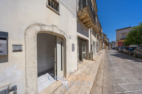 Villa a Neviano, Lecce, Neviano - € 170.000 | Ref: NEVRIM-170 - foto 4