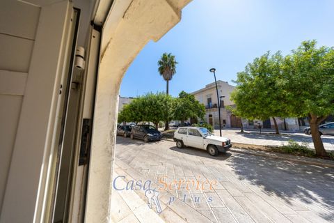 Villa a Neviano, Lecce, Neviano - € 170.000 | Ref: NEVRIM-170 - foto 7