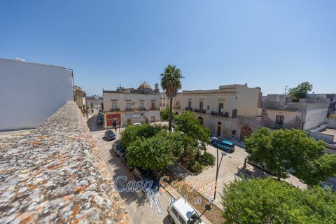 Villa a Neviano, Lecce, Neviano - € 170.000 | Ref: NEVRIM-170 - foto 10