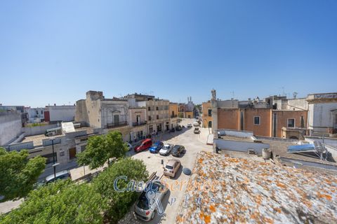 Villa a Neviano, Lecce, Neviano - € 170.000 | Ref: NEVRIM-170 - foto 11