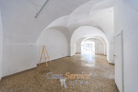 Villa a Neviano, Lecce, Neviano - € 170.000 | Ref: NEVRIM-170 - foto 14