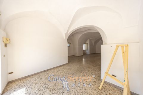 Villa a Neviano, Lecce, Neviano - € 170.000 | Ref: NEVRIM-170 - foto 15