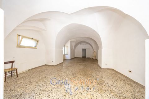 Villa a Neviano, Lecce, Neviano - € 170.000 | Ref: NEVRIM-170 - foto 16