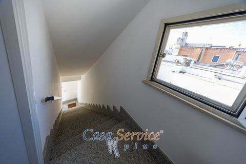 Villa a Neviano, Lecce, Neviano - € 170.000 | Ref: NEVRIM-170 - foto 17