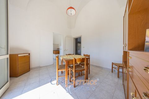 Villa a Neviano, Lecce, Neviano - € 170.000 | Ref: NEVRIM-170 - foto 18