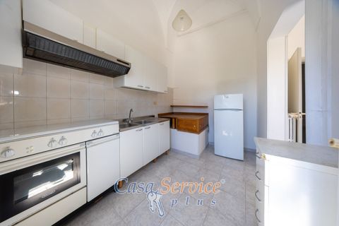 Villa a Neviano, Lecce, Neviano - € 170.000 | Ref: NEVRIM-170 - foto 19