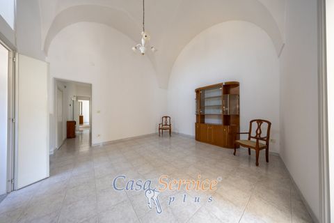 Villa a Neviano, Lecce, Neviano - € 170.000 | Ref: NEVRIM-170 - foto 20