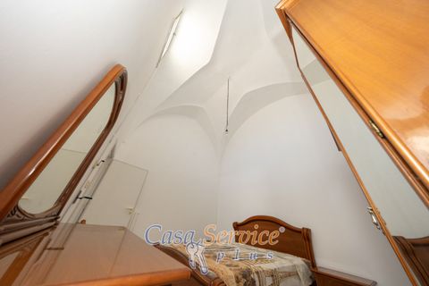 Villa a Neviano, Lecce, Neviano - € 170.000 | Ref: NEVRIM-170 - foto 24