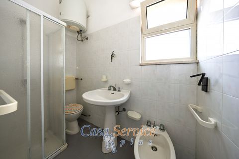 Villa a Neviano, Lecce, Neviano - € 170.000 | Ref: NEVRIM-170 - foto 26